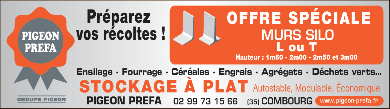 promo murs silo combourg